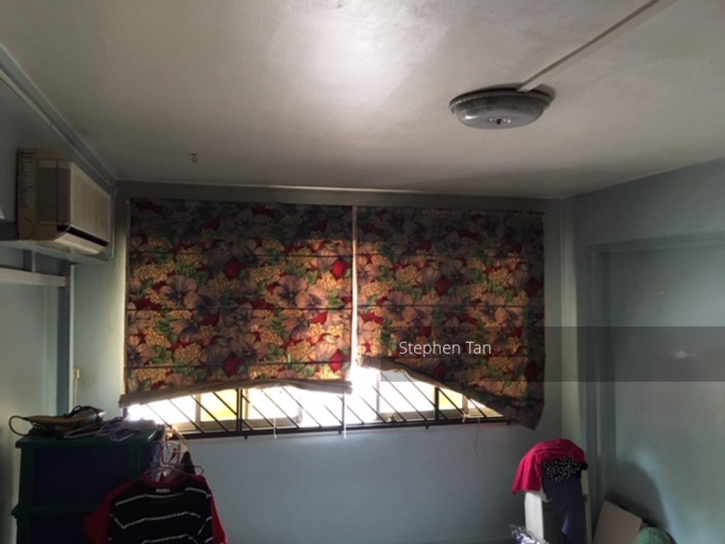 Blk 141 Teck Whye Lane (Choa Chu Kang), HDB 4 Rooms #197569892